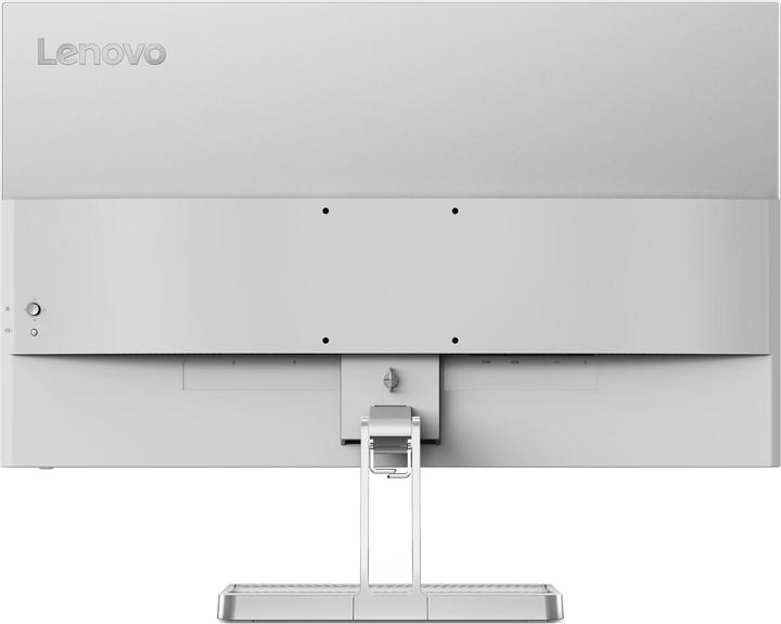 Produktbild Lenovo L27i-40 (1920 x 1080 Pixel, 27")