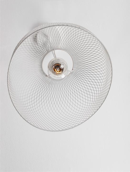 Image du produit Nova Luce Lyron (E27)