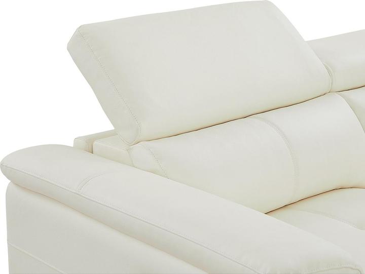 Produktbild Vente-unique Breyt Ii (3-Sitzer)