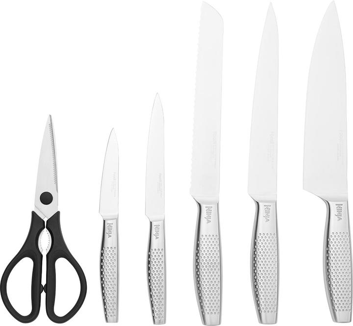 Produktbild Ninja Kitchenware,Cutlery K62006EUUK