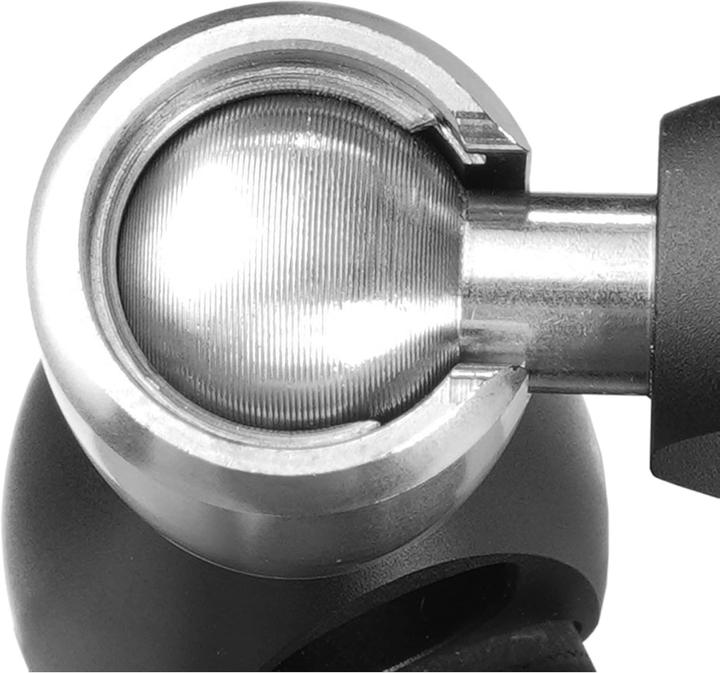 Produktbild Vanguard VEO TSA DLX M Stativ Stützarm (Metall)