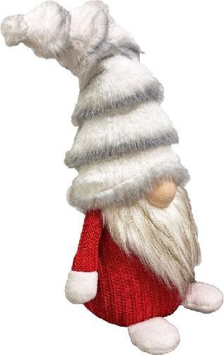 Image du produit GuGus Deko Wichtel