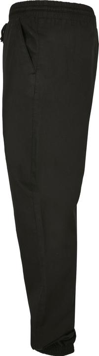 Produktbild Urban Classics Basic Jogg Pants (S)
