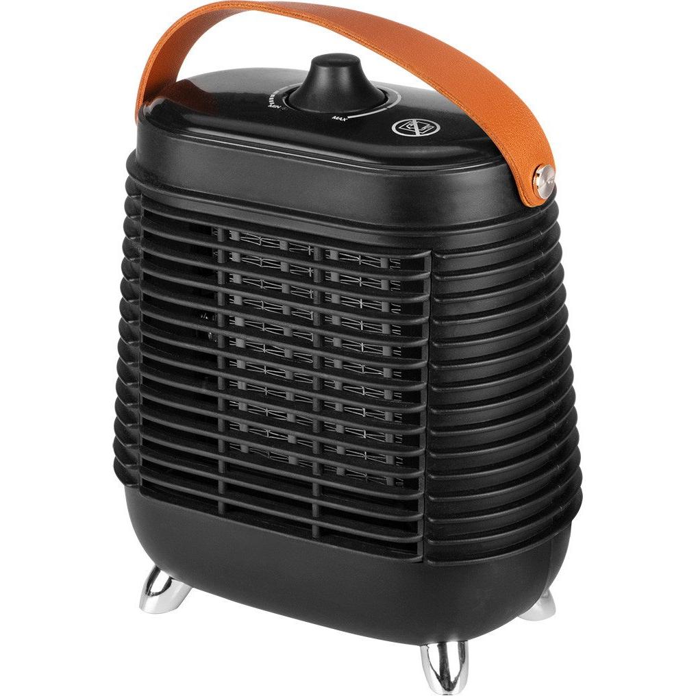 Neo Termowentylator Termowentylator 1500W (90-157), Termoventilatore