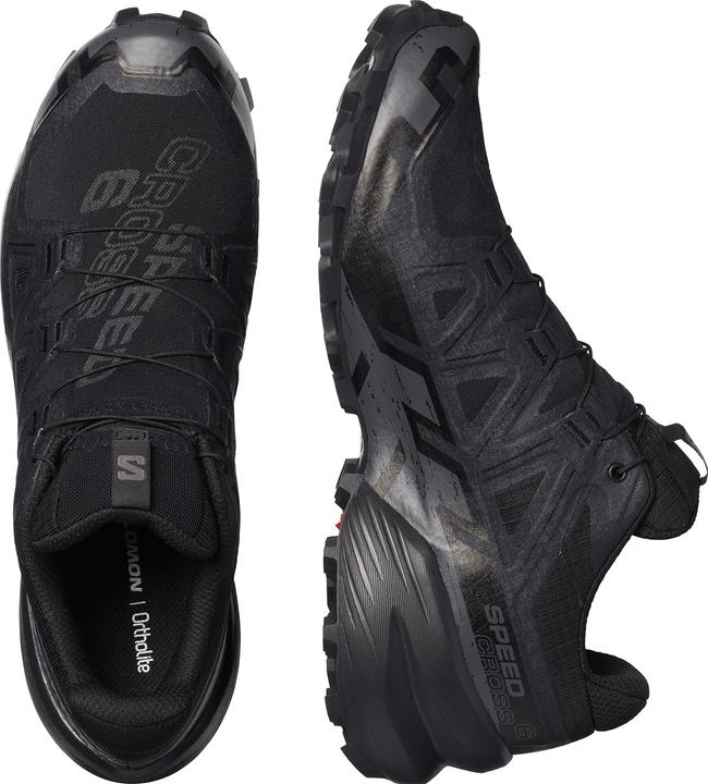 Immagine prodotto Salomon Speedcross 6 GTX (46 2/3)