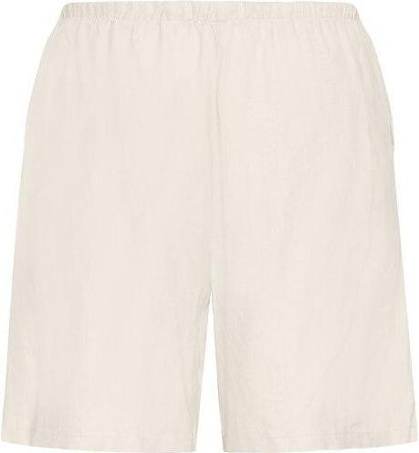 Image du produit B.young Falakka 3 (44)