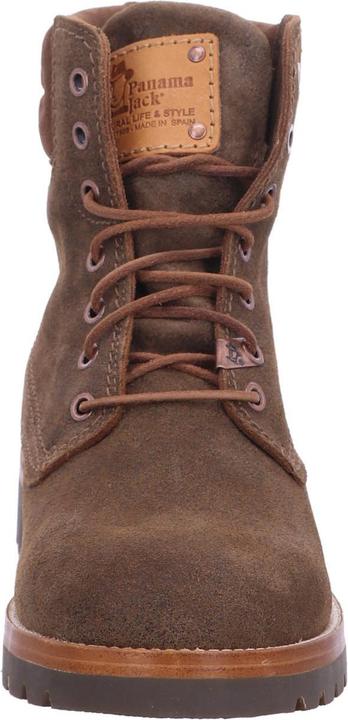 Produktbild Panama Jack Boots Panama 03 Igloo C41/PT100602C041 (45)