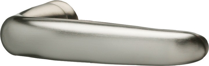 Actual product image Mega Lever handle WAGGON 32.100 / 33.100 (Door handle)