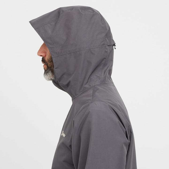 Immagine prodotto Berghaus Wasserdichte Bramblfell InterActive Gore-Tex Jacket (48, S)