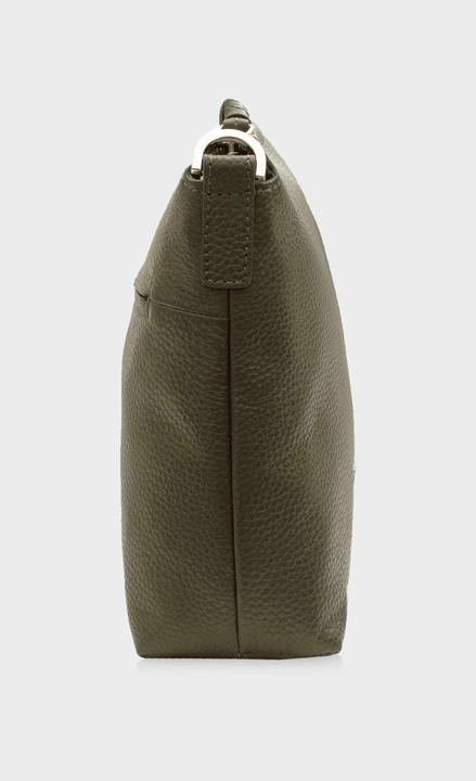 Actual product image Braun Büffel Hanna