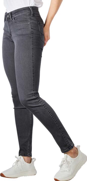 Actual product image Lee Scarlett (W26/L33)