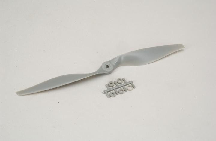 Actual product image APC 12x10e Lp12010e