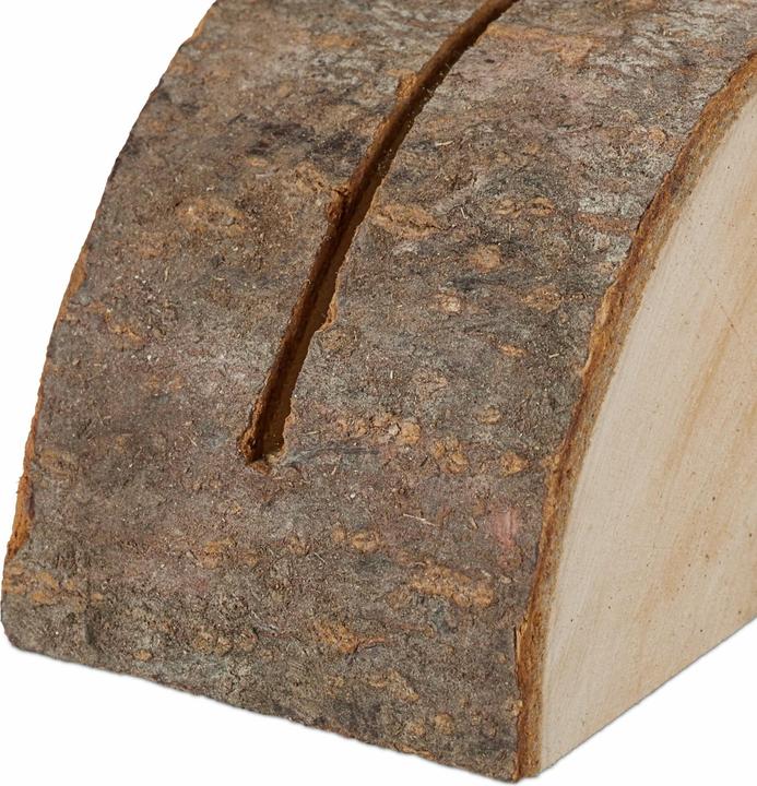 Immagine prodotto Relaxdays Portaposate