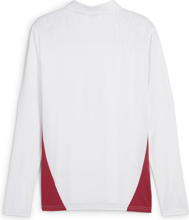 Immagine prodotto Puma Top 1/4 di zip RBL Training (3XL)