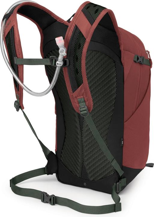 Produktbild Osprey Sportlite 20 Rucksack 45 cm (20 l)