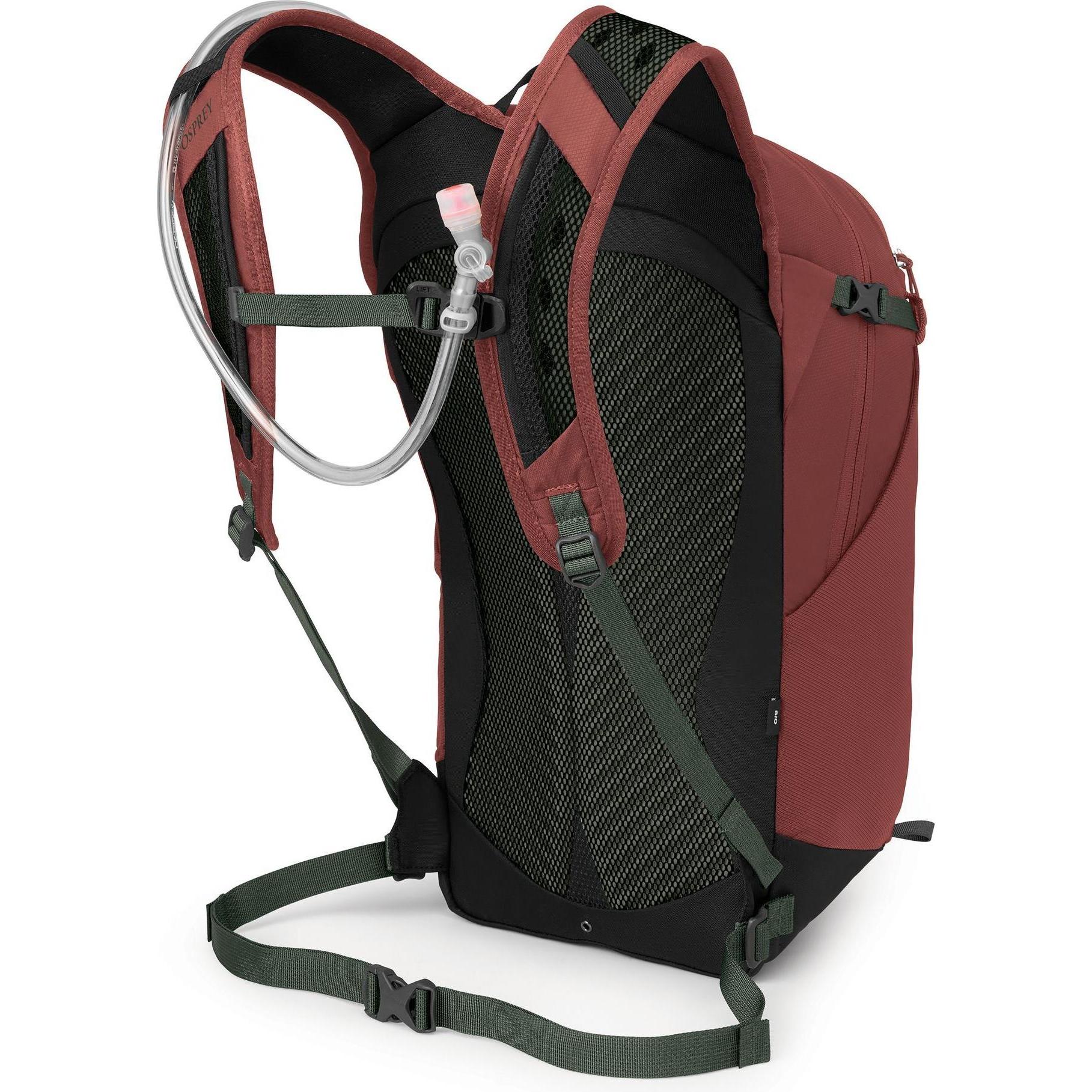Thumbnail - Osprey, Rucksack, (20 l)