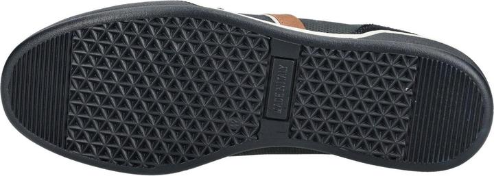 Immagine prodotto IMAC Sneaker (41)