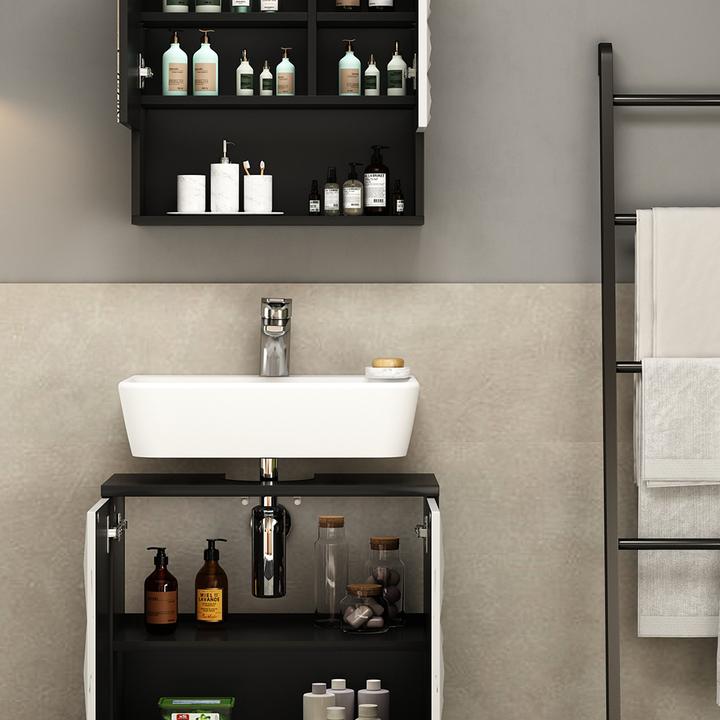 Produktbild Vicco Edge