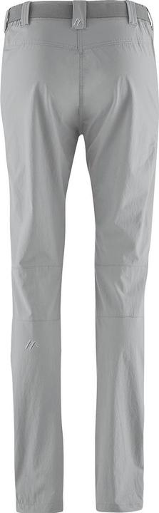 Produktbild Maier Sports Lulaka Stretch Hose (24)