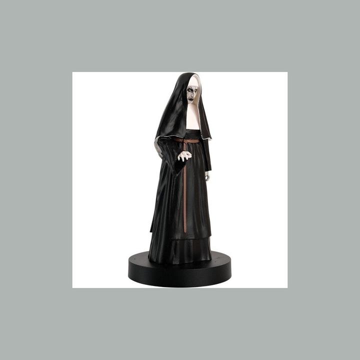 Produktbild Figurine La Nonne
