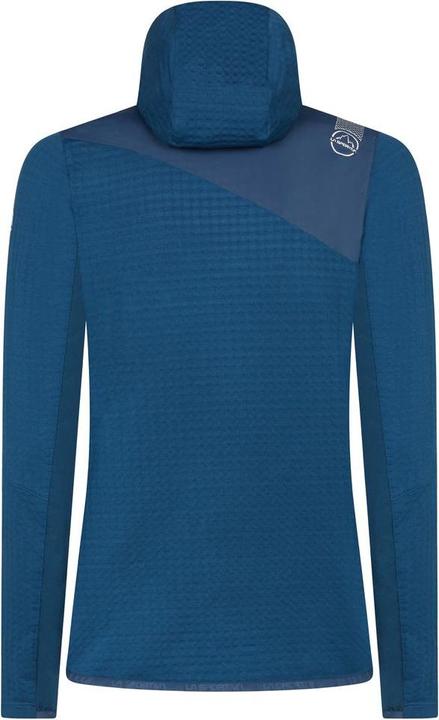 Image du produit La Sportiva Lucendro Thermal Hoody W (XL)