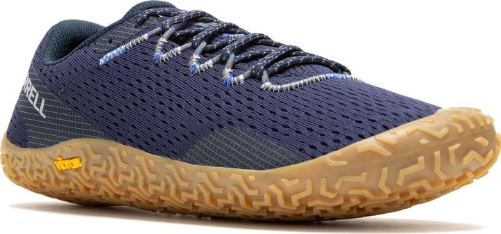 Produktbild Merrell Vapor Glove 6 (46.5)