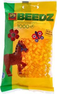 Produktbild Ses Bügelperlen