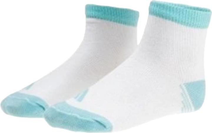 Produktbild Mares Morne Knöchelsocken (3erPack) (22 - 24)