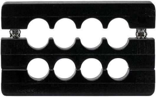 Produktbild Corsair Premium PSU Cables Pro-Kit Typ 4 (61 cm, 24 pin ATX, 8 pin EPS, SATA)