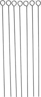 Productafbeelding Beeztees Puppy box+deur