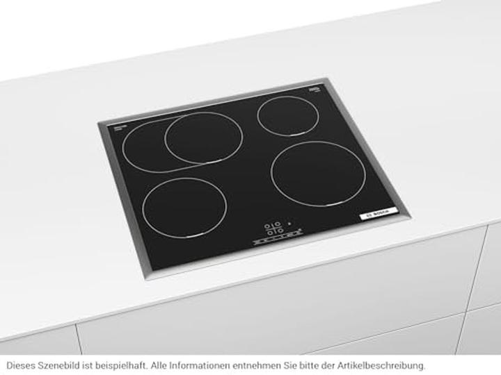 Produktbild Bosch Hausgeräte PIF645BB5E