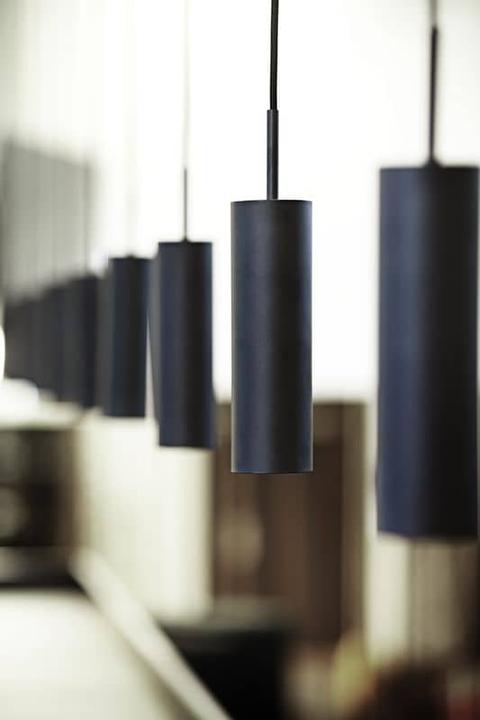 Nordlux Mib 6 (GU10)