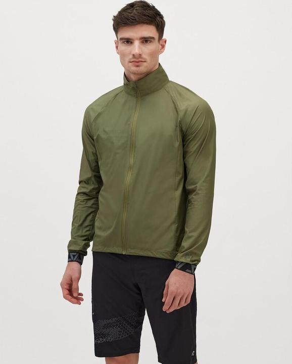 Produktbild Silvini Monsano (3XL)