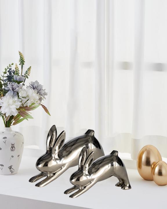 Produktbild EGLO LIVING Vohilava