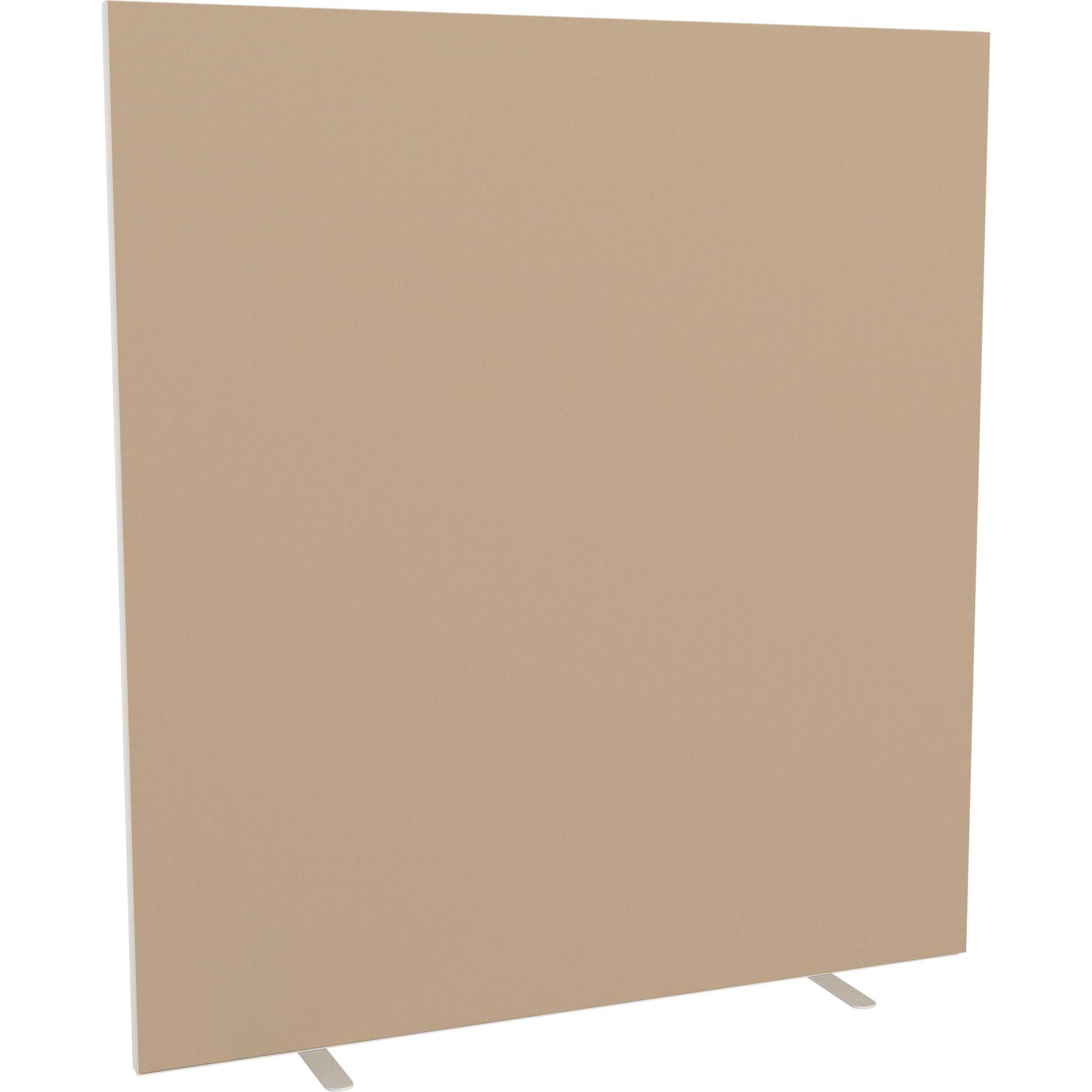Paperflow, Panneau séparateur, Cloison de séparation (160 x 174 cm)