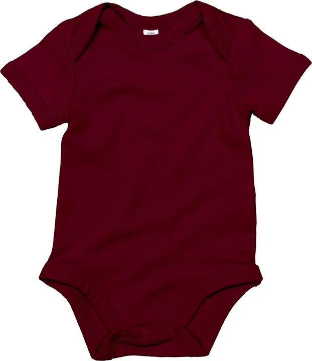 Image du produit Babybugz - Body - Bébé (68)