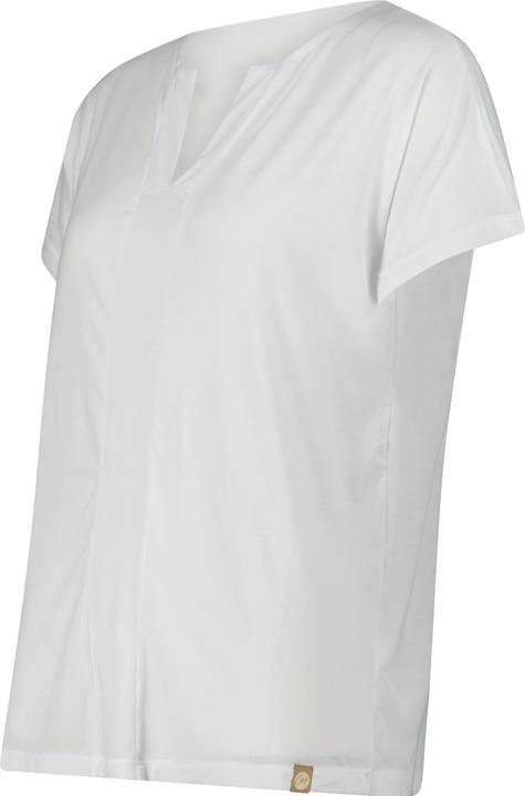 Produktbild CMP Campagnolo CMP T-Shirt (M)