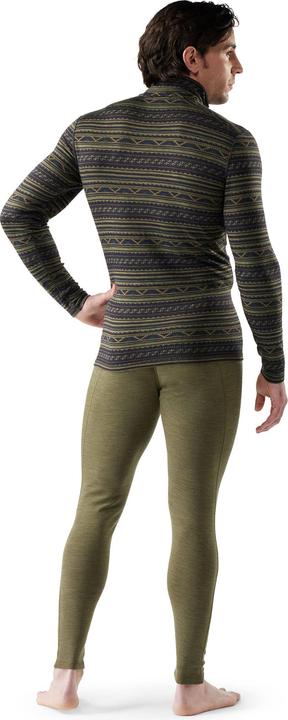Actual product image Smartwool Classic Thermal Merino (M)