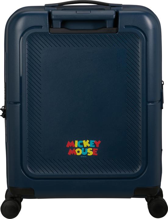 Productafbeelding American Tourister DASHPOP DISNEY spinner (41 l)