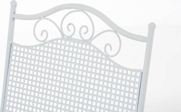 Produktbild CLP Kiran