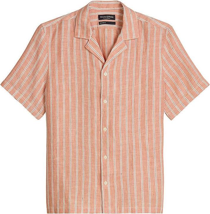 Produktbild Marc O'Polo 5000013947 (M)
