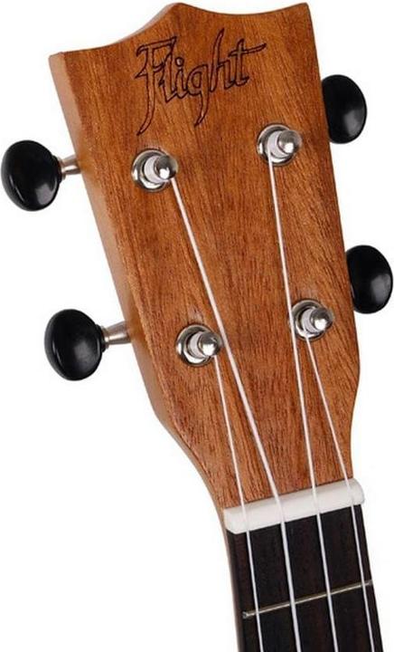 Produktbild Flight NUC310 - Konzert-Ukulele (Konzert)