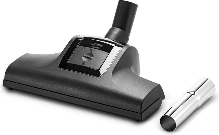 Image du produit Kärcher Professional Buse turbo sol bk/ye 2.860114.0