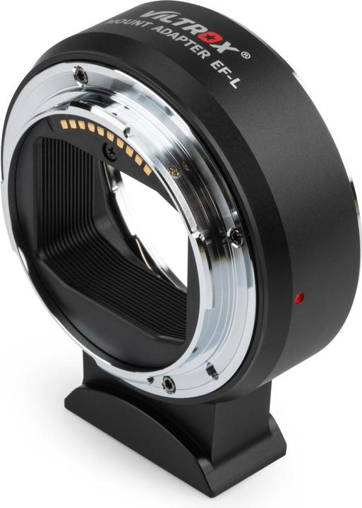 Produktbild Viltrox EF-L
