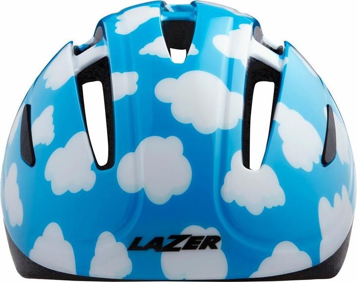Immagine prodotto Lazer Sport Bob+ (46 - 52 cm)