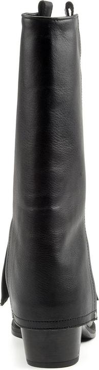 Image du produit Unisa Guria (40)