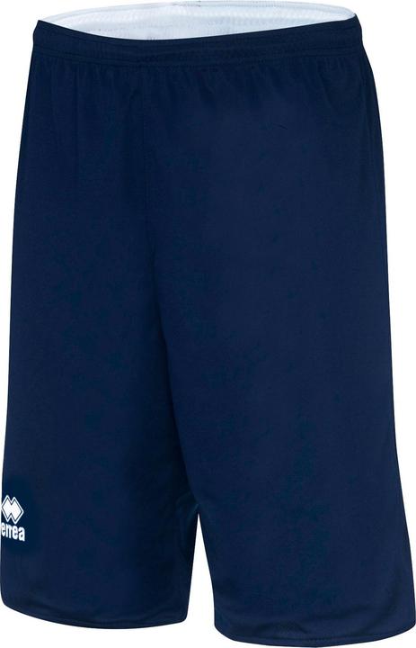 Blu scuro e bianco, Marina militare/bianco