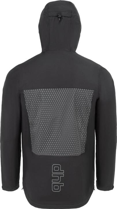 Image du produit DHB - Veste de cyclisme - Homme (L)