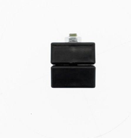 Productafbeelding Falcon Eyes Railstopper 3350C voor B-3030C