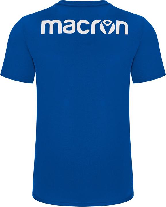 Produktbild Macron Mp 151 Hero x5 (S)